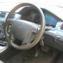 Jual Volvo S80 2.3T 2004 A/T
