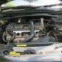 Jual Volvo S80 2.3T 2004 A/T