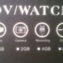 DV Watch