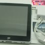 Tablet PC android froyo 8 inch irobot new RK2818