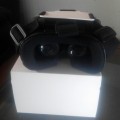 VR BOX 3D RK3PLUS dengan bluetooth controller