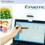 Midte Digital Touch Pen MDT-DP201