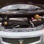 PROTON SAVVY MT 2008/2009 GREY METALIK