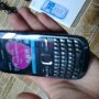 Jual Nokia c3 grey fullshet