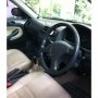 HONDA CIVIC FERIO FACELIFT 1999 AKHIR (MT) BANDUNG