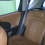 honda jazz RS 2010 A/T tiptonic modif JDM keren