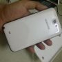Samsung Galaxy Note II GT-N7100 white