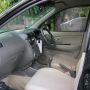 Daihatsu xenia xi deluxe plus 2009 - jarang pakai