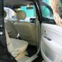 Daihatsu xenia xi deluxe plus 2009 - jarang pakai