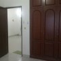 Jual Rumah Murah Griya Sutera Serpong