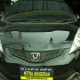 HONDA JAZZ S A/T 2008 HITAM