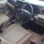 Jual Daihatsu Xenia X VVTi M/T 