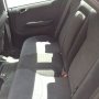 HONDA CITY VTEC 2006 Manual Mulus sekali