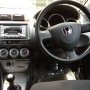 HONDA CITY VTEC 2006 Manual Mulus sekali