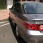 HONDA CITY VTEC 2006 Manual Mulus sekali