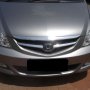 HONDA CITY VTEC 2006 Manual Mulus sekali