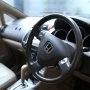 HONDA CITY 2004 ATS 1.5 ISDI