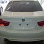 JUAL BMW 325I TAHUN 2011