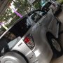 Jual Daihatsu Terios ts extra at 2012 silver terawat