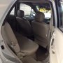 Jual Daihatsu Terios ts extra at 2012 silver terawat