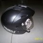 Jual Mio Black 2004