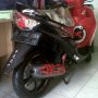 Jual Mio soul murah 2011