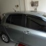 Jual Toyota Yaris E 2011