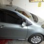 JUAL YARIS ISTIMEWA TIPE E TH. 2011 MURAH MERIAH