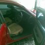 dijual toyota great corolla 16SEG manual 1994