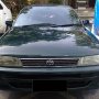 Jual toyota great corolla 16SEG 1995 manual