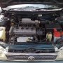 Jual toyota great corolla 16SEG 1995 manual