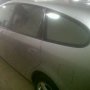 Jual Honda stream 1700cc 2005 matic,silver