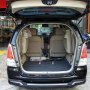 JUAL TOYOTA KIJANG INNOVA LUXURY G TYPE 2010 MULUS