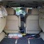 JUAL TOYOTA KIJANG INNOVA LUXURY G TYPE 2010 MULUS