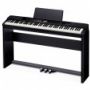 Digital Piano Casio CDP 130, 220, 230, PX 350, PX 750, AP 250,260,dll... Garansi 1th...