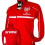 Jaket Bola Arsenal - Banyak Pilihannya