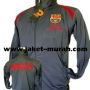 Jaket Bola Barcelona - Banyak Pilihannya