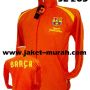 Jaket Bola Barcelona - Banyak Pilihannya