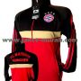 Jaket Bola Bayer Munchen  - Banyak Pilihannya