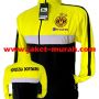 Jaket Bola Borussia Dortmund - Banyak Pilihannya