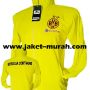 Jaket Bola Borussia Dortmund - Banyak Pilihannya