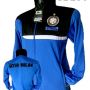 Jaket Bola Inter Milan - Banyak Pilihannya
