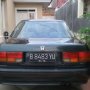 HONDA MAESTRO 1993 2000CC MATIC