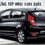 mobil hyundai promo hub sgr 082111611561