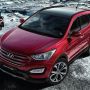 HYUNDAI SANTA FE DAN HYUNDAI JENIS LAINNYA PROMO DISINI