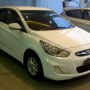 hyundai grand avega heboh diskont dll dp bs di cicil 