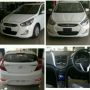 HARGA MOBIL HYUNDAI JAKARTA GRAND AVEGA JAKARTA