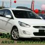 HYUNDAI GRAND AVEGA TRM TUKAR TAMBAH  PROMO HYUNDAI OK