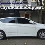 HYUNDAI GRAND AVEGA DP/ANGSR SUPER RINGAN / TRM TUKAR TAMBAH MOBIL