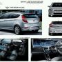 promo hyundai-hyundai grand avega coba di klik ??